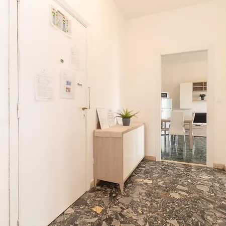 Ospedale Civile 2 - F&l Брешія