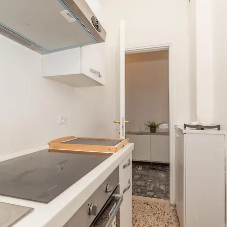 Ospedale Civile 2 - F&l Apartment
