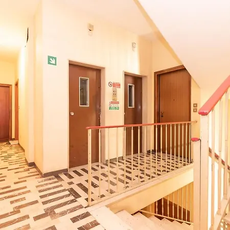 Ospedale Civile 2 - F&l