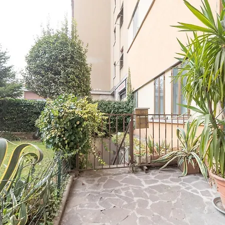 Ospedale Civile 2 - F&l