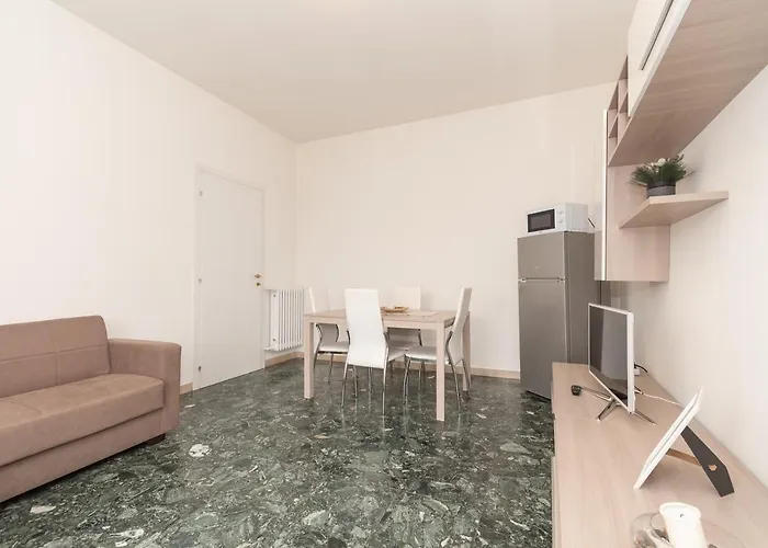 Ospedale Civile 2 - F&l