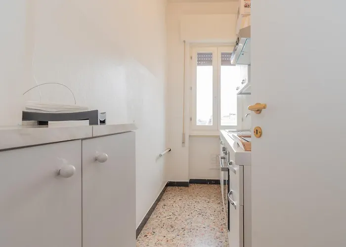 Ospedale Civile 2 - F&l