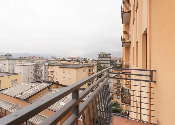 Ospedale Civile 2 - F&l