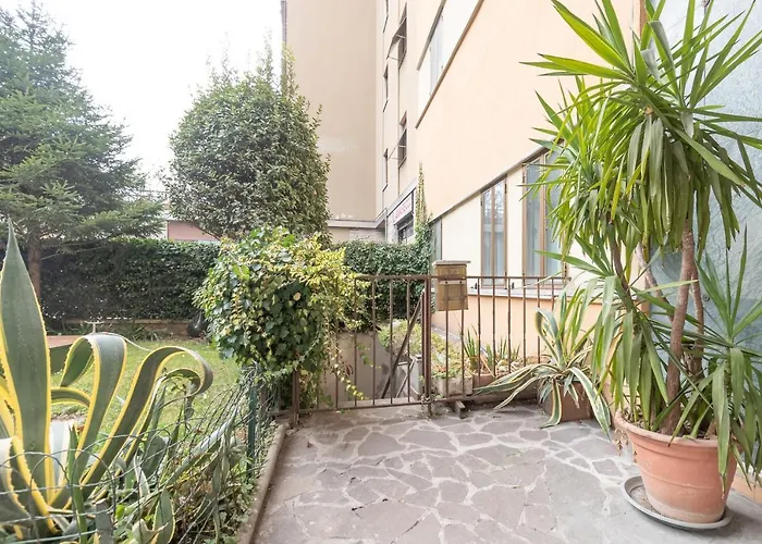 Ospedale Civile 2 - F&l