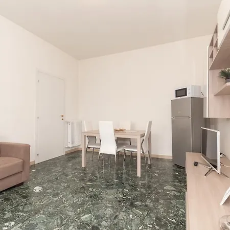 Ospedale Civile 2 - F&l