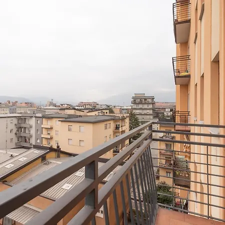 Ospedale Civile 2 - F&l