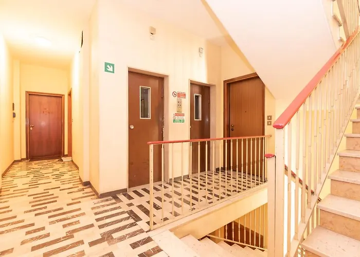 Ospedale Civile 2 - F&l