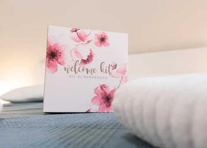 Ospedale Civile 2 - F&l Brescia